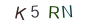ec6762f343049a66a7e931314a209272