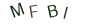 c4b0277c6a5a4bdee7055f2fe39b66f9