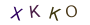 a4bcbde0b37327b3b5938cdd51e6db23