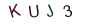 9df58e81e9685e62e7eeab2290a4ed0a