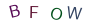 14a7573ed41e768e8644fc7e5bf2f692