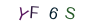 ecfae42dd1ccbbef04fcecec9c97178a