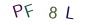 bfe1655c3ac402f2b3ef16b799609081