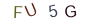 24e170ac181d0a1f580d200005fbddeb