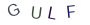 ae60c801163e7c30d2cd7a0583c4f605