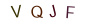 3b9bdbb77e18ee9dd0d33d4c9dd51e27