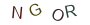 6aea06a6aa56e97046e96653e4df911d