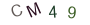 a7aaeadae0e7dbec796391779478923f