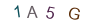 f0c25f3c5f40a93037209eb3f80c1062