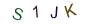 650ba7832f5c2d4c6dde130e68909a24