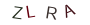 a76a1f23272de5ee53d70106774351d5