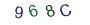7148b2e51e34af79f5c88169d35653c1