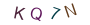 229d8a7ca3345263df698f70de79237c