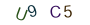 fcb0f68d51e337bb8e01c3057520b097