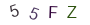 551cead6b80bae97d2843f9a3a9f8a3c