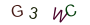 5a94fb2579729c7046410f22039cd08c