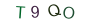 2261aadaf7d7832480411e10e1a9b0b8
