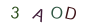 b2b075dbd017ae78ebcb70e476b0c527