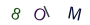 e63f3068801d4a3a872e3b22c4e452ee