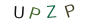 7a4ad527c835c4d27fe14d2844d7c65c