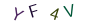 6a66480e55bb37ef41def9dfac24586f