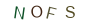 48625bd517dc1e20bea3d287af4efc23