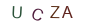 bbf06b0e3aae98b341a42da0cddbbca4