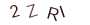 0073e1b02068f22e4d28c78fc00c29d9