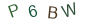 b0bdf04b087ff4920e76cf67fbd375d9