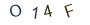 0ebd5326c1921cbd09b48f6b9b9c0bff