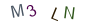 ab15c10a6304a9bc3942df39071fbaed