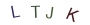 afe9a5d082dc4f64ae67eba2573b7f95