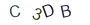 0c4a27afe0bed7054457a8bd3b508d4a