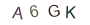 ae426e6a79c29cedaa9fdd731697b65a