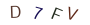 de446b5abf5764805902e7b5559035d7