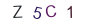 e344976d0dac3c367782a328a00b80ac