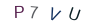 f88c596cd8d6a1868a383b154108eb9c