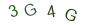 7511fb7ca96e163acbfec1124139fbe0