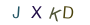 59ac6f1d81bd7f086031013022221eb8
