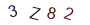 a29dfa11e96fe43d1ada9a0bccd008ce