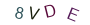 e1c088cb32e9caa955691f6262e289b1