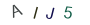 75dc1e11c9fd8760ffafd16966591afb