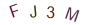 8f268cd6156b1e078bf6fbc6348d2e4c
