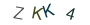 faf87f34a3a3f38d51b14f401346759a