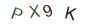 94a1f0eda6a679202f9f42e7287e4470