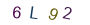 7298d4b2576f110c5627768d739b0402