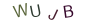 3703e42d22693aa473ddf4532b7440ac