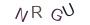 3d90e5d0f34033f440f4ab457830d3ae