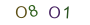 6214138b47167cde6d40ba462057eb0c