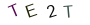 3c5ed410e10a307db5730c6564cfd36c